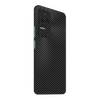 Poco F4 Skins & Wraps