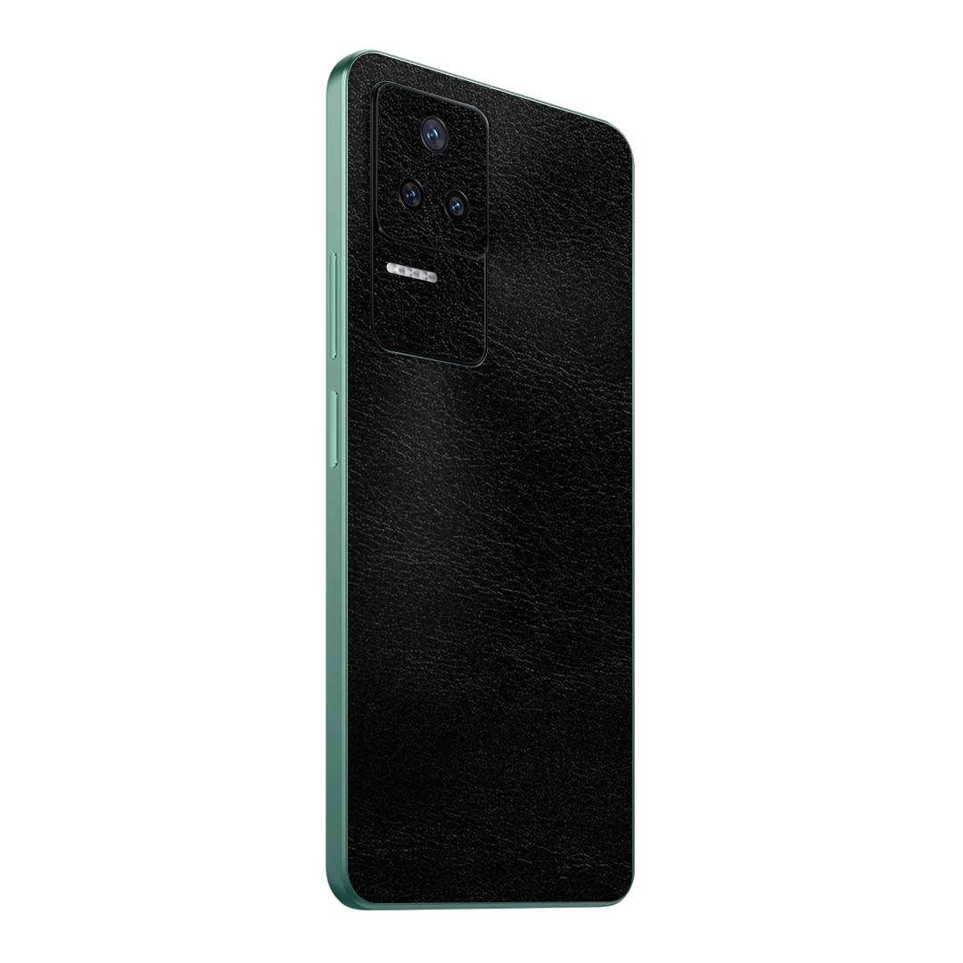 poco f4 mobile skins & wraps