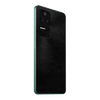 Poco F4 Skins & Wraps