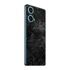 Poco F5 Flat Back Skins & Wraps