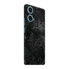 Poco F5 Skins & Wraps