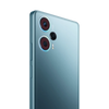 Poco F5 Camera Skins & Wraps