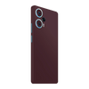 Poco F5 Skins & Wraps