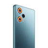 Poco F5 Camera Skins & Wraps