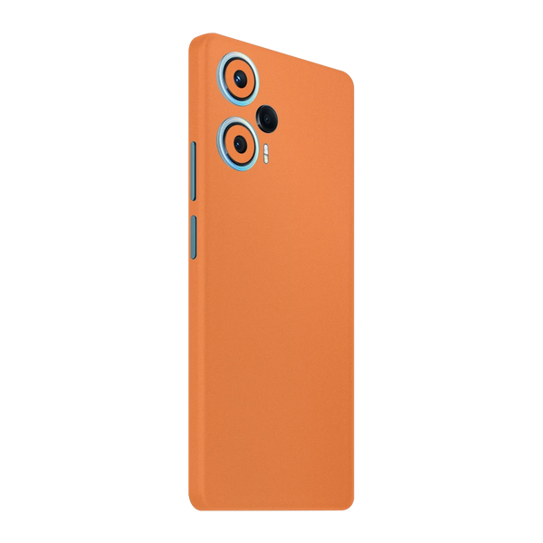 Poco F5 Skins & Wraps