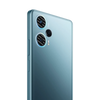 Poco F5 Camera Skins & Wraps