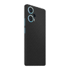 Poco F5 Skins & Wraps