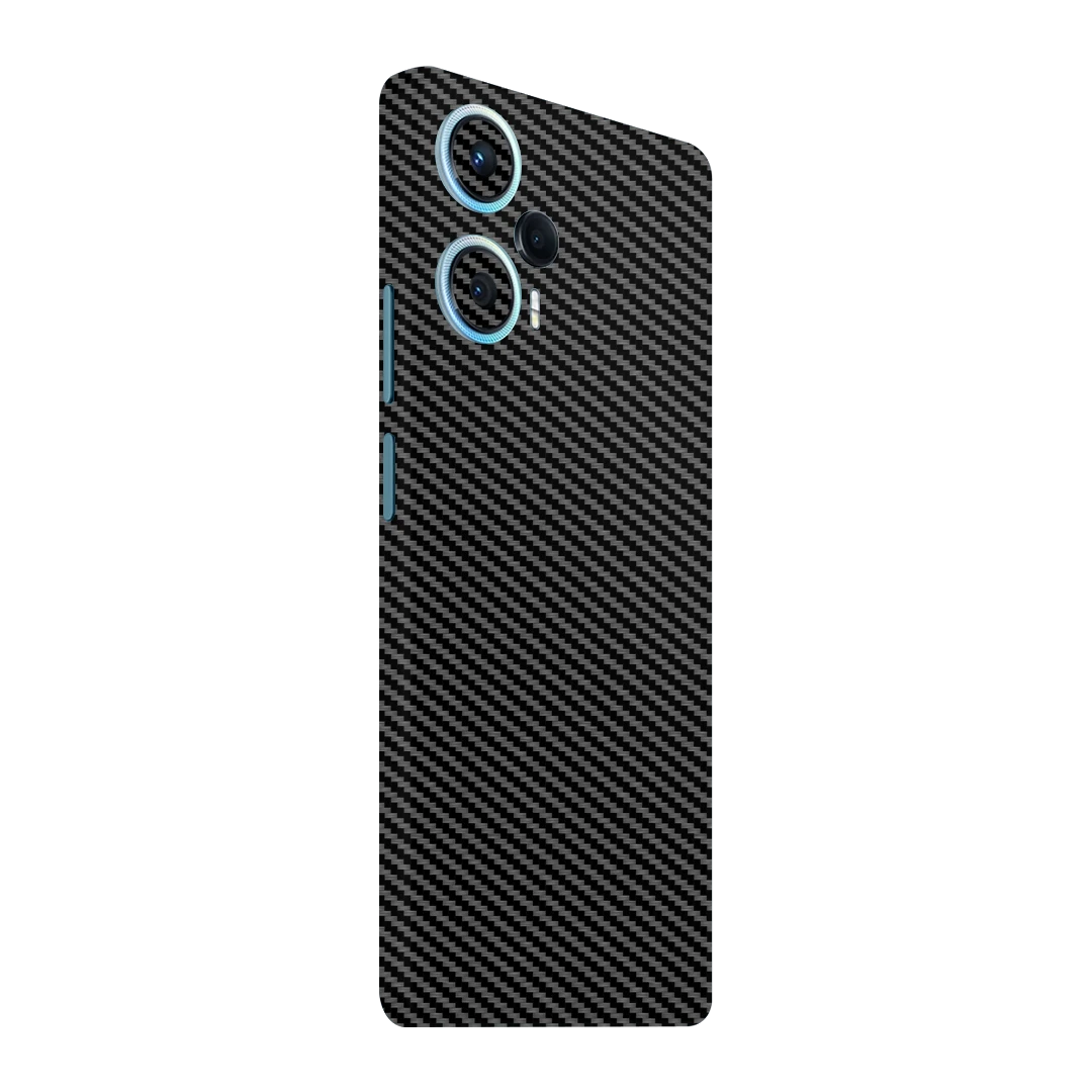 poco f5 mobile skins & wraps
