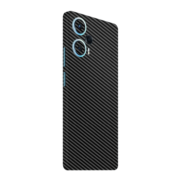 Poco F5 Skins & Wraps