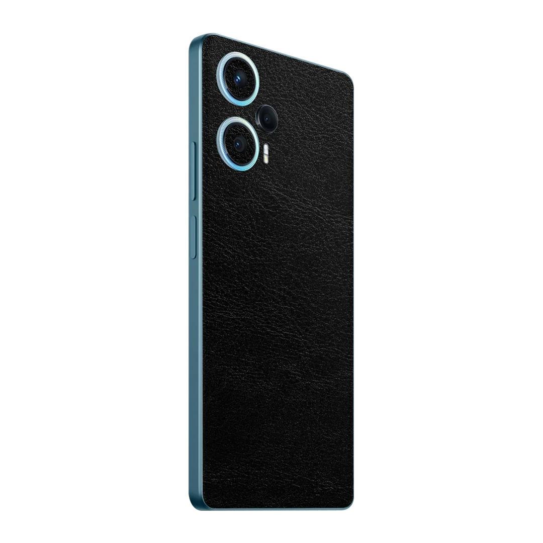 poco f5 mobile skins & wraps