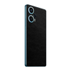 Poco F5 Skins & Wraps