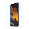 Poco F5 Screen Protector