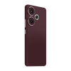 Poco F6 5G Skins & Wraps