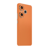 Poco F6 5G Skins & Wraps