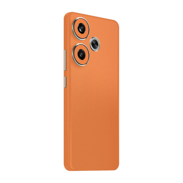 Poco F6 5G Skins & Wraps