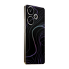 Poco F6 5G Flat Back Skins & Wraps