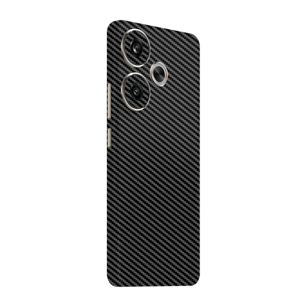 Poco F6 5G Skins & Wraps