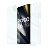Poco F6 5G Screen Protector