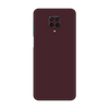 Poco M2 Pro Skins & Wraps