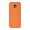 Poco M2 Pro Skins & Wraps
