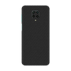 Poco M2 Pro Skins & Wraps