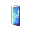 Poco M2 Pro Tempered Glass Screen Protector