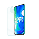 Poco M2 Pro Screen Protector