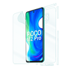 Poco M2 Pro Screen Protector