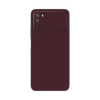 Poco M3 Skins & Wraps