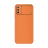 Poco M3 Skins & Wraps