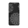 Poco M3 Skins & Wraps