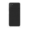 Poco M3 Skins & Wraps