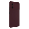 Poco M4 5G Skins & Wraps
