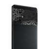 Poco M4 5G Camera Skins & Wraps