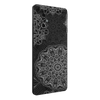 Poco M4 5G Flat Back Skins & Wraps