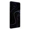 Poco M4 5G Flat Back Skins & Wraps
