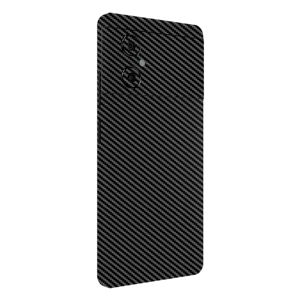 Poco M4 5G Skins & Wraps