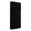 Poco M4 5G Skins & Wraps