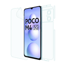Poco M4 5G Screen Protector