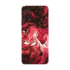 Poco M4 Pro 4G Skins & Wraps