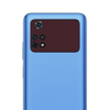 Poco M4 Pro 4G Camera Skins & Wraps
