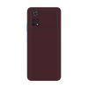 Poco M4 Pro 4G Skins & Wraps