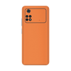 Poco M4 Pro 4G Skins & Wraps