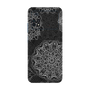 Poco M4 Pro 4G Skins & Wraps