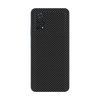 Poco M4 Pro 4G Skins & Wraps