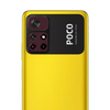 Poco M4 Pro 5G Camera Skins & Wraps