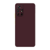 Poco M4 Pro 5G Skins & Wraps
