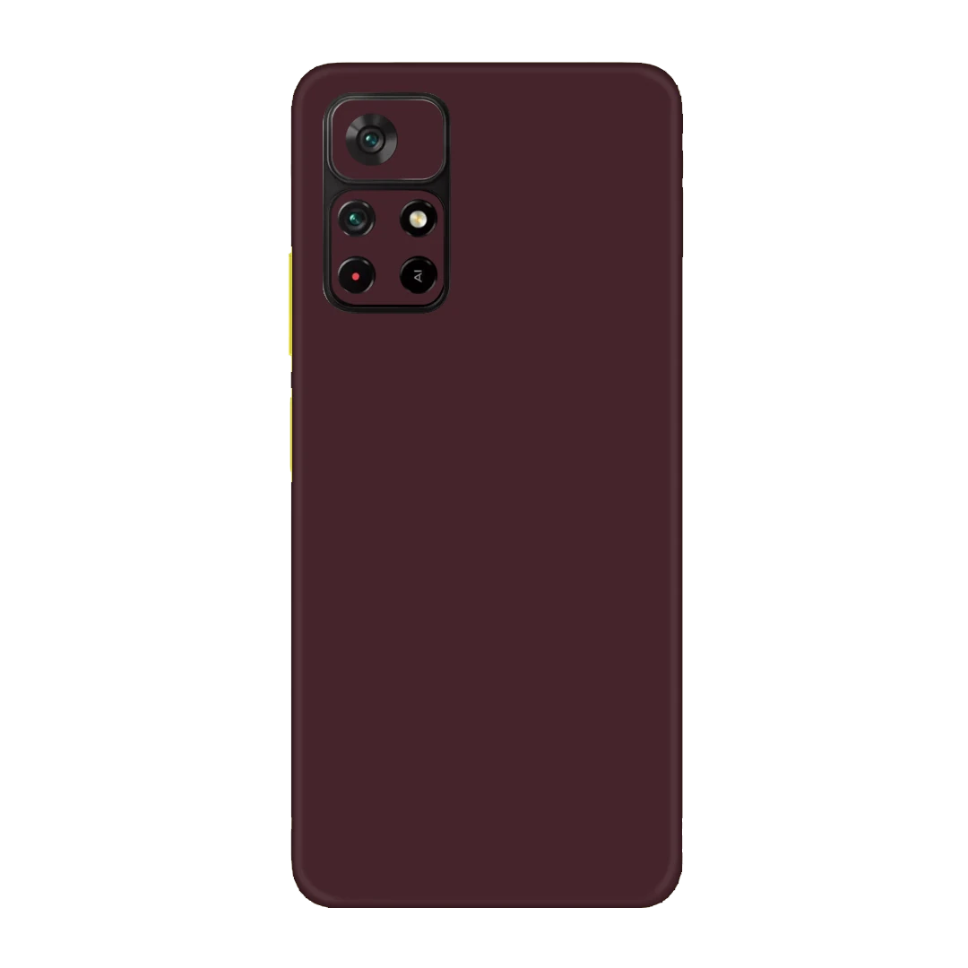 poco m4 pro 5g mobile skins & wraps