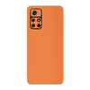 Poco M4 Pro 5G Skins & Wraps