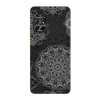 Poco M4 Pro 5G Skins & Wraps